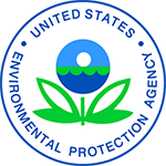 Environmental Protection Agency Certified - Bash Heating and Air Conditioning