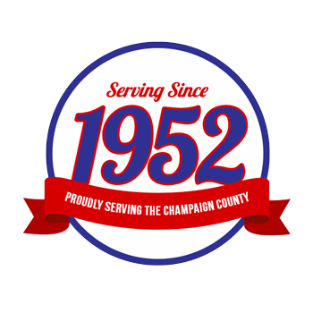 HVAC Services in Champaign County Since 1952 - Bash Heating and Air Conditioning