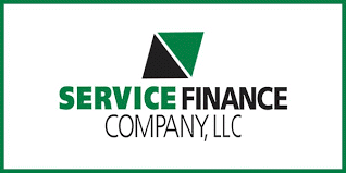Service Finance Financing at Bash Heating and Air Conditioning in Champaign, IL
